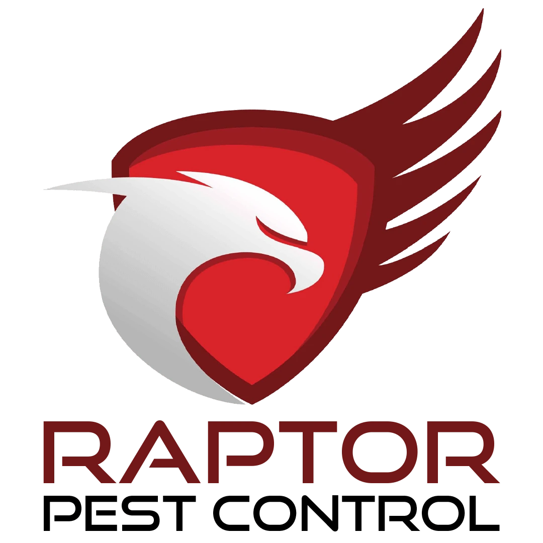 Raptor Pest Control Services
