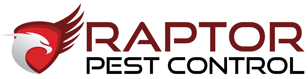 Raptor Pest Control