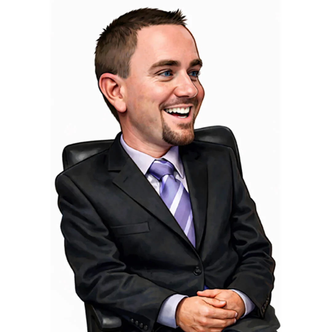 Raptor Pest Control Team