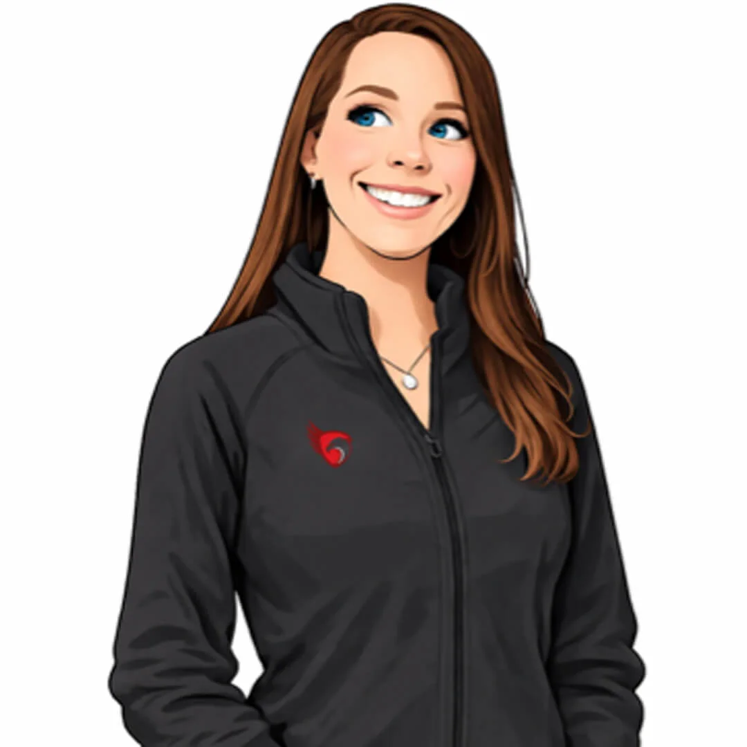 Raptor Pest Control Team